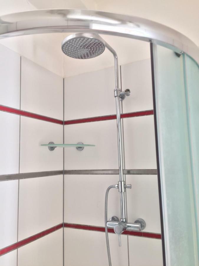 Krasny Apartman U Lesa, Trolejbus Do Centra A Bvv, Parkovani Zdarma 브르노 외부 사진